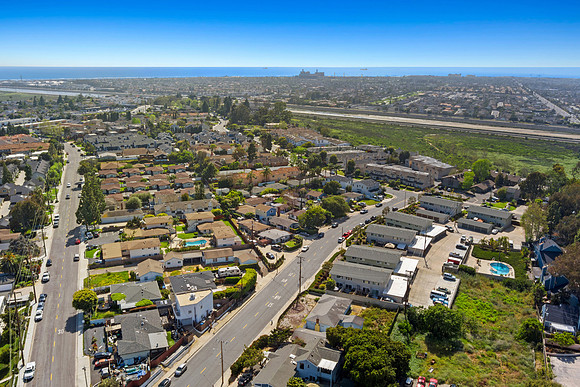 Aerial8Web