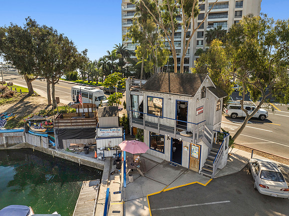Aerial24HiRes