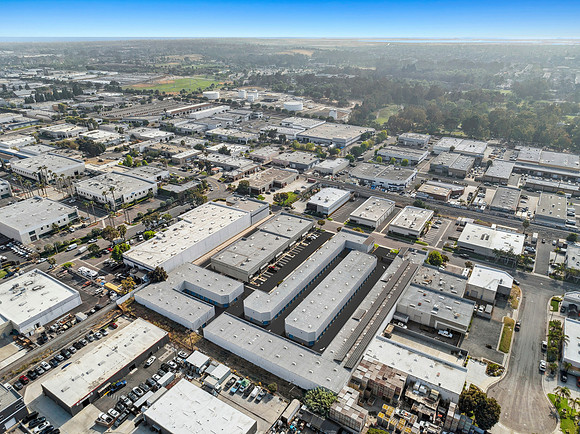 Aerial24HiRes