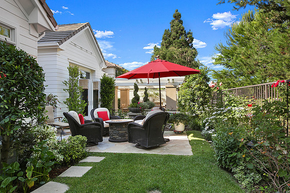 Exterior5Web
