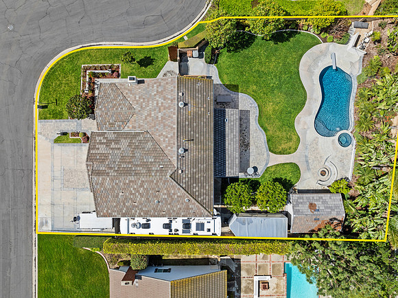 Aerial1Web_1