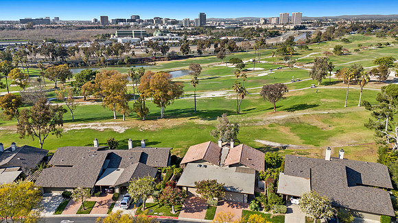 Aerial1HiRes
