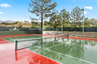 DoveCanyon8HiRes