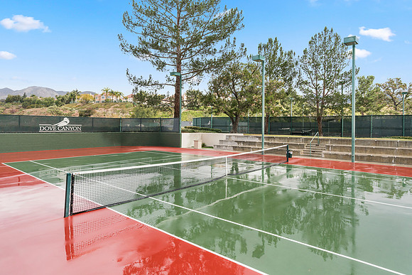 DoveCanyon8HiRes