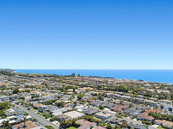 Aerial4HiRes