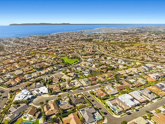 Aerials6Web