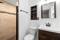 16Web