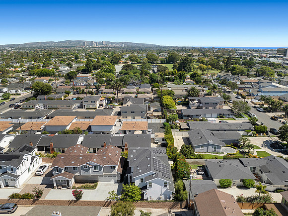 Aerial3HiRes