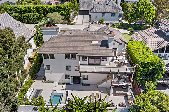 Aerial1Web