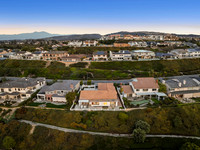 Aerial10Web