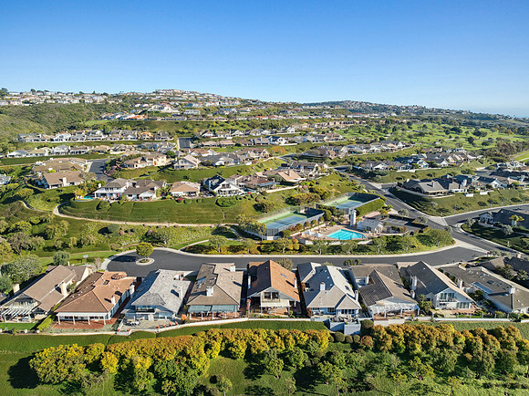 Aerial4HiRes