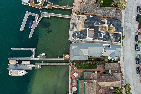 aerial7Web
