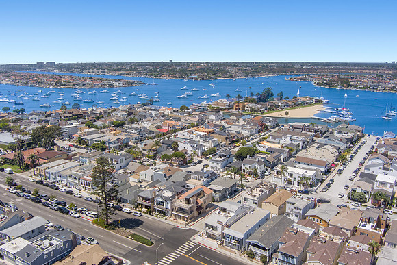 Aerial4Web