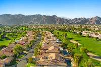 Aerial6Web