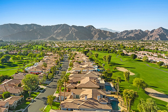 Aerial6Web