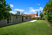 Exterior3Hires