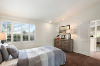 Interior1HiRes