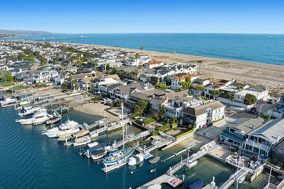 Aerial6Web