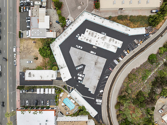 Aerial26HiRes