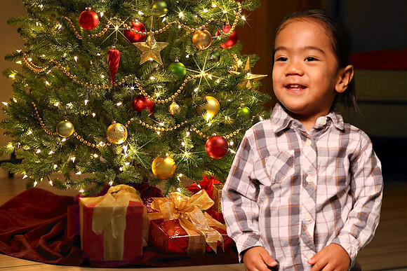 xmas8