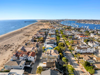 Aerial4HiRes
