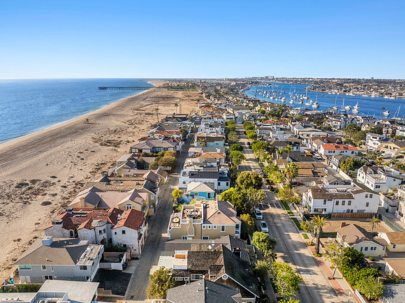Aerial4HiRes