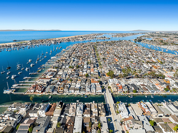 Aerial5HiRes