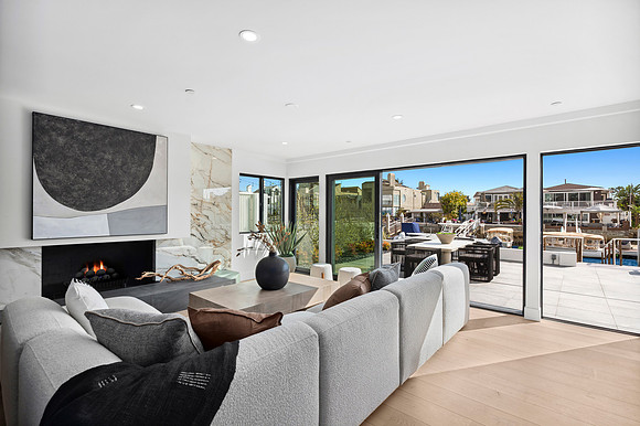 Interior7HiRes