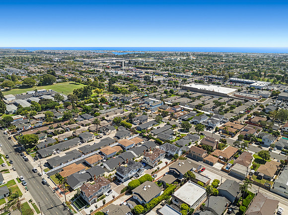 Aerial4HiRes