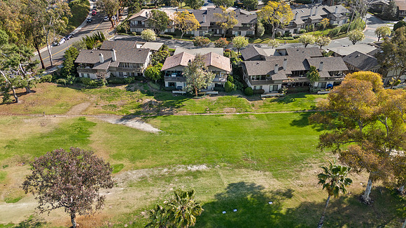 Aerial2Web
