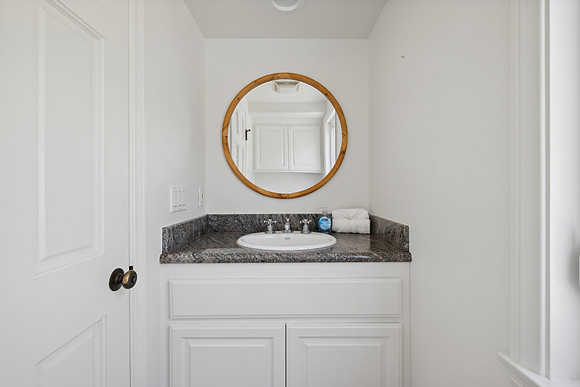 27Web