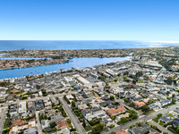 Aerial1Web