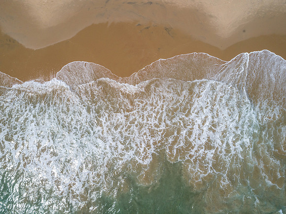 Aerial18Web