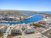 Aerial2HiRes