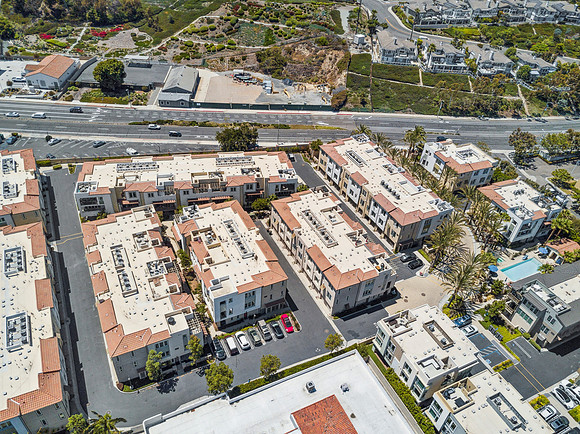 Aerial3Web