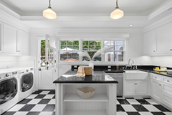 16HiRes