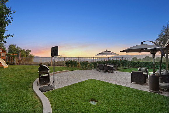 4HiRes