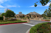 Clubhouse5
