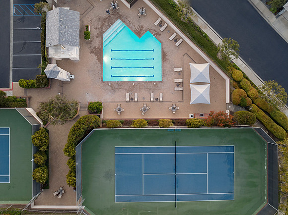 Aerial11HiRes