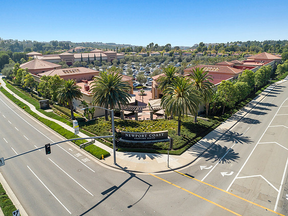 Aerial11Web