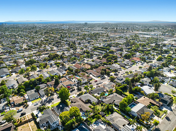 Aerial7Web