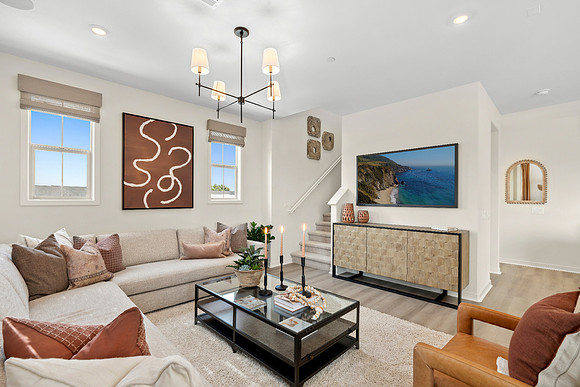 ResidenceTwo_5Web_R1