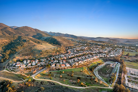 Aerials4HiRes