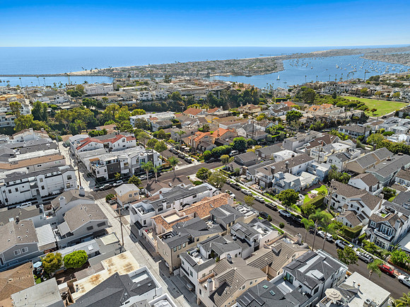 Aerial10HiRes