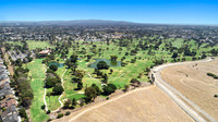 Aerial1HiRes