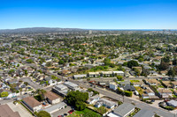 Aerial3Web