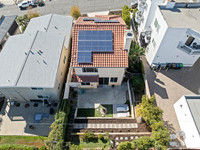 Aerial5HiRes