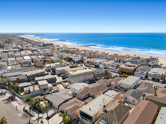 Aerial4HiRes