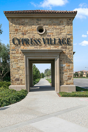 Cypress1Web