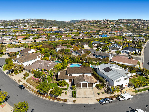 Aerial3HiRes